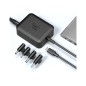 POWER SUPPLY GaN 100W - ASUS - EU POWER SUPPLY GaN 100W - ASUS - EU