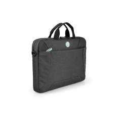 HOUSTON II TL 17.3'' ECO