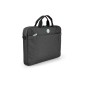 HOUSTON II TL 17.3'' ECO HOUSTON II TL 17.3'' ECO