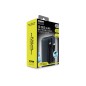 POWERBANK 10 000 mAh - 2x BUILT IN CABLE POWERBANK 10 000 mAh - 2x BUILT IN CABLE