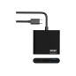 DOCKING MINI TYPE C HDMI+USB3+USB-C DOCKING MINI TYPE C HDMI+USB3+USB-C