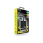 DOCKING MINI TYPE C HDMI+USB3+USB-C DOCKING MINI TYPE C HDMI+USB3+USB-C