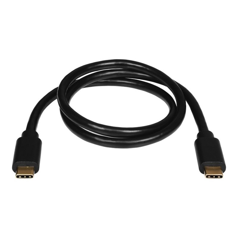 Cable Type C To Type C 1M Usb Generation Cable Type C To Type C 1M Usb Generation