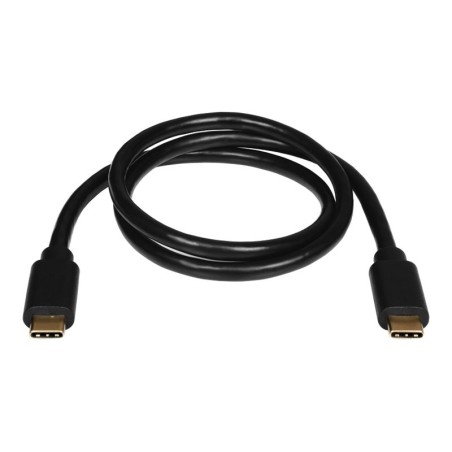 Cable Type C To Type C 1M Usb Generation
