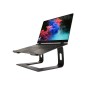 STAND NOTEBOOK ALUMINIUM STAND NOTEBOOK ALUMINIUM