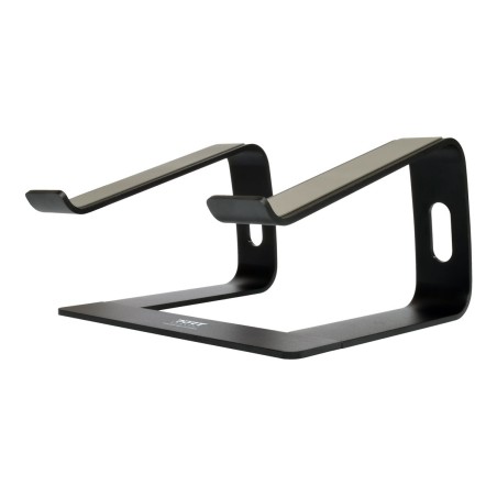 STAND NOTEBOOK ALUMINIUM