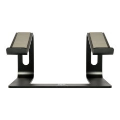 STAND NOTEBOOK ALUMINIUM