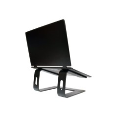 STAND NOTEBOOK ALUMINIUM
