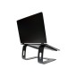 STAND NOTEBOOK ALUMINIUM STAND NOTEBOOK ALUMINIUM