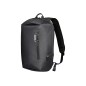 SAN FRANCISCO BACKPACK 15.6'' GREY SAN FRANCISCO BACKPACK 15.6'' GREY
