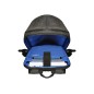 SAN FRANCISCO BACKPACK 15.6'' GREY SAN FRANCISCO BACKPACK 15.6'' GREY