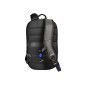 SAN FRANCISCO BACKPACK 15.6'' GREY SAN FRANCISCO BACKPACK 15.6'' GREY