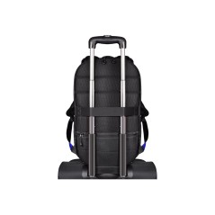 SAN FRANCISCO BACKPACK 15.6'' GREY