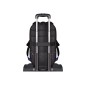 SAN FRANCISCO BACKPACK 15.6'' GREY SAN FRANCISCO BACKPACK 15.6'' GREY