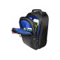 CHICAGO EVO BACKPACK TROLLEY 15.6