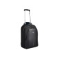CHICAGO EVO BACKPACK TROLLEY 15.6