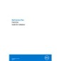 Dell Active Pen - PN5122W
