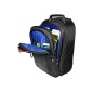 CHICAGO EVO BACKPACK TROLLEY 15.6