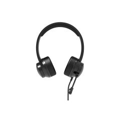 HEADSET COMFORT OFFICE USB+MIC