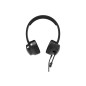 HEADSET COMFORT OFFICE USB+MIC HEADSET COMFORT OFFICE USB+MIC