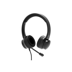 HEADSET COMFORT OFFICE USB+MIC