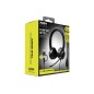 HEADSET COMFORT OFFICE USB+MIC HEADSET COMFORT OFFICE USB+MIC