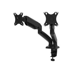 MONITOR ARM VESA DUAL SCREEN