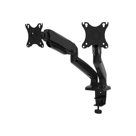 MONITOR ARM VESA DUAL SCREEN