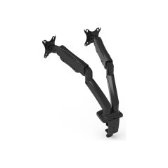 MONITOR ARM VESA DUAL SCREEN