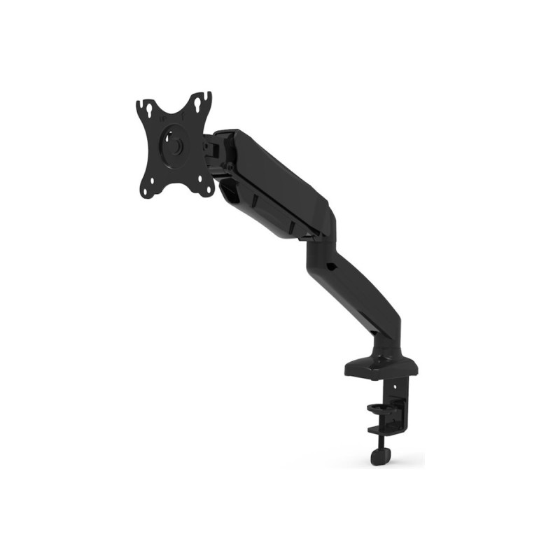 MONITOR ARM VESA SINGLE SCREEN