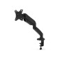 MONITOR ARM VESA SINGLE SCREEN