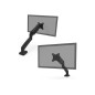 MONITOR ARM VESA SINGLE SCREEN