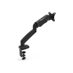 MONITOR ARM VESA SINGLE SCREEN