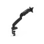 MONITOR ARM VESA SINGLE SCREEN