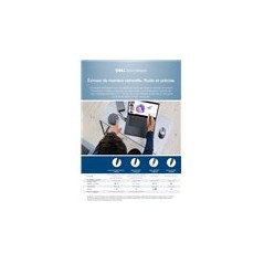 Dell Active Pen - PN5122W