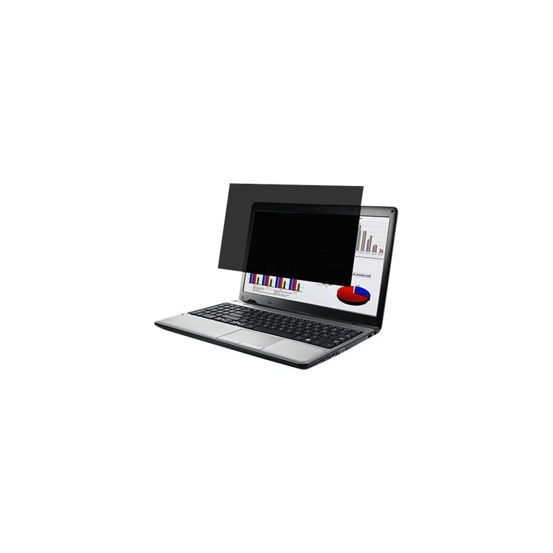 PRIVACY FILTER 2D - 13.3' 294 x 166