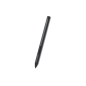 Dell Active Pen - PN5122W