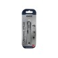 Stylus Tablet Silver