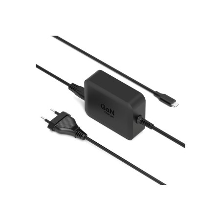 POWER SUPPLY GaN 100W - LENOVO - EU