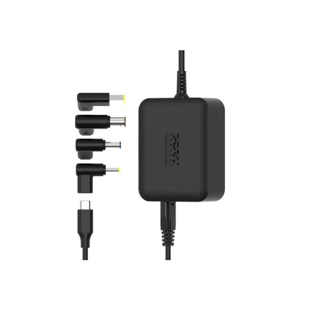 POWER SUPPLY GaN 100W - LENOVO - EU