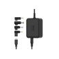 POWER SUPPLY GaN 100W - LENOVO - EU POWER SUPPLY GaN 100W - LENOVO - EU