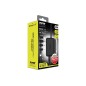 POWER SUPPLY GaN 100W - LENOVO - EU POWER SUPPLY GaN 100W - LENOVO - EU