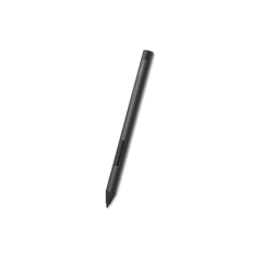 Dell Active Pen - PN5122W