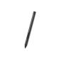 Dell Active Pen - PN5122W