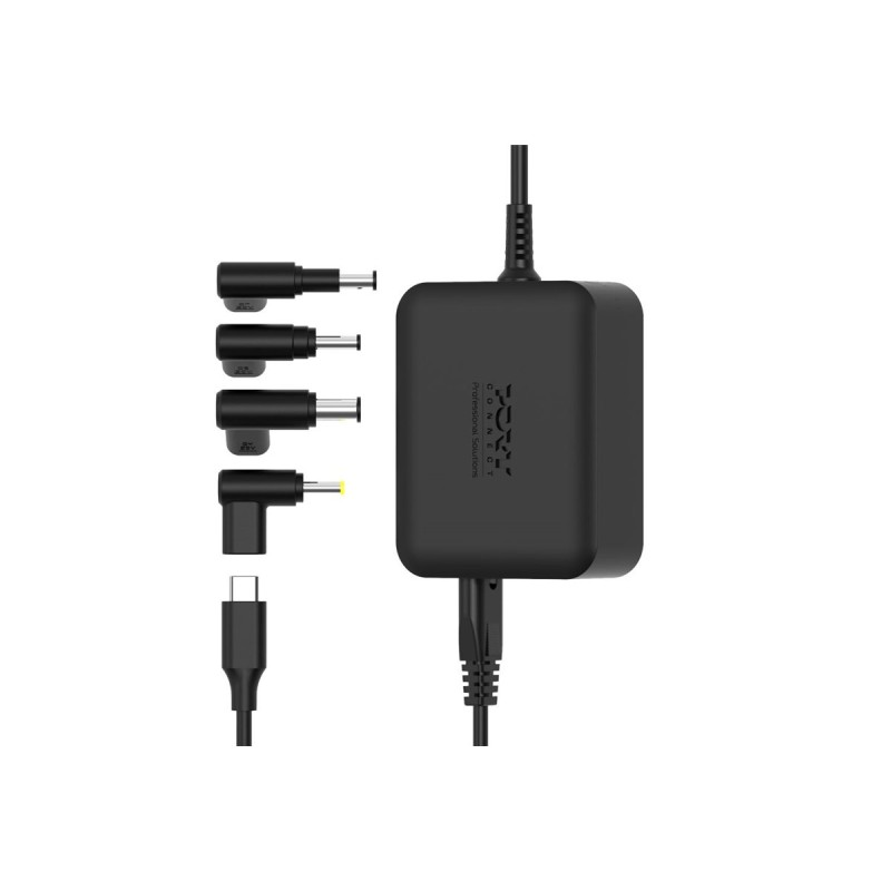 POWER SUPPLY GaN 100W - HP - EU