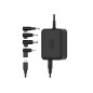POWER SUPPLY GaN 100W - HP - EU