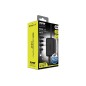 POWER SUPPLY GaN 100W - HP - EU