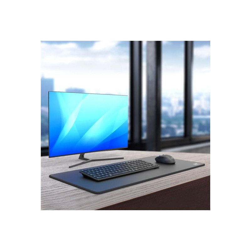 MOUSEPAD PRO - 300 x 700
