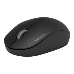 MOUSE COLLECTION WIRELESS GRAPHITE