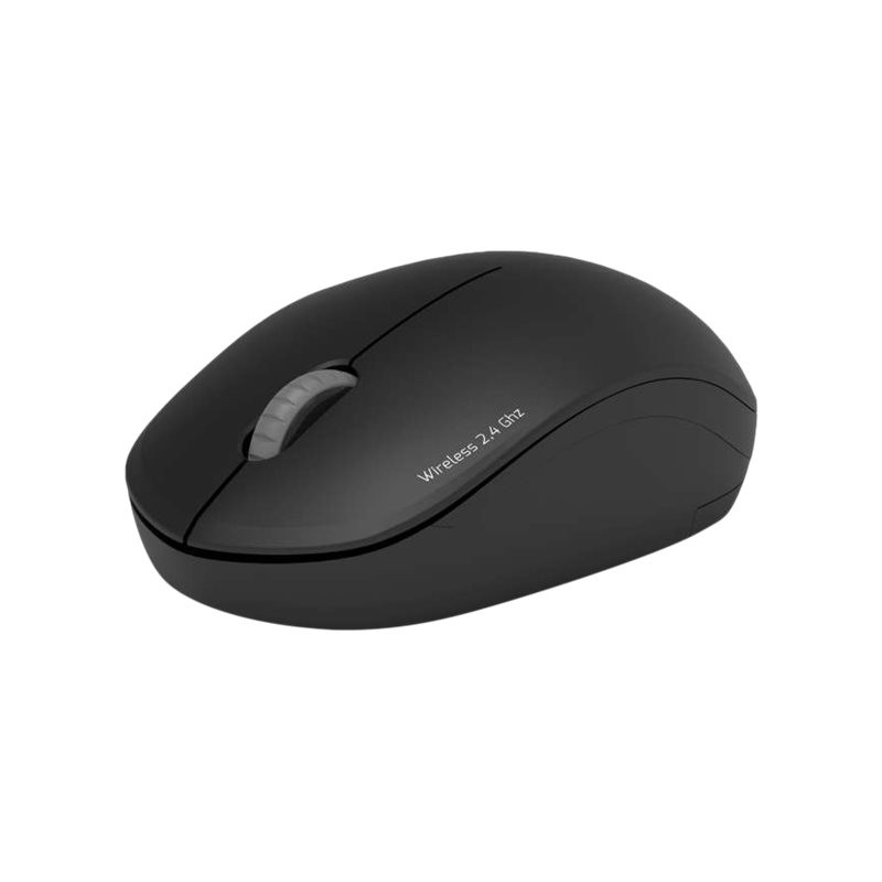 MOUSE COLLECTION WIRELESS GRAPHITE MOUSE COLLECTION WIRELESS GRAPHITE